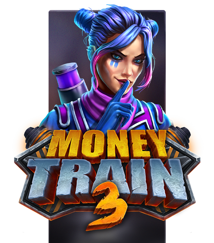 111 Rotiri Gratuite Money Train 3 Hero