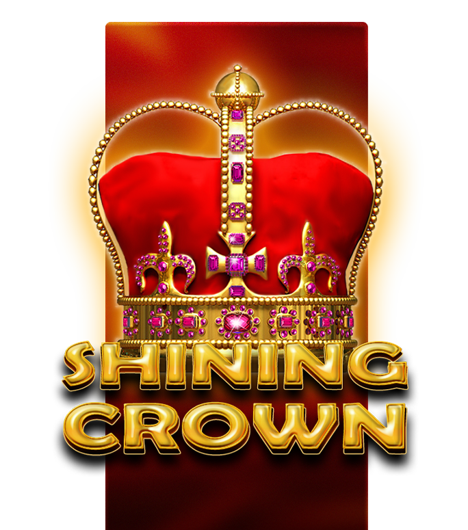 333 Rotiri Shining Crown